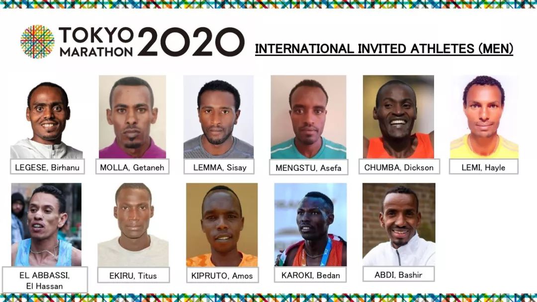 去不了「东马2020」，你做好「云参赛」的准备吗？