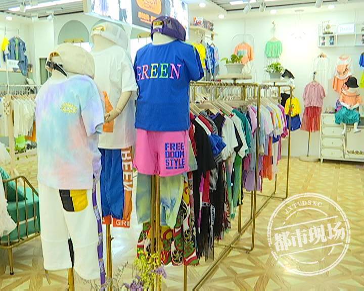 儿童玩具伤害事件,玩具引发的危险媒体新闻报道