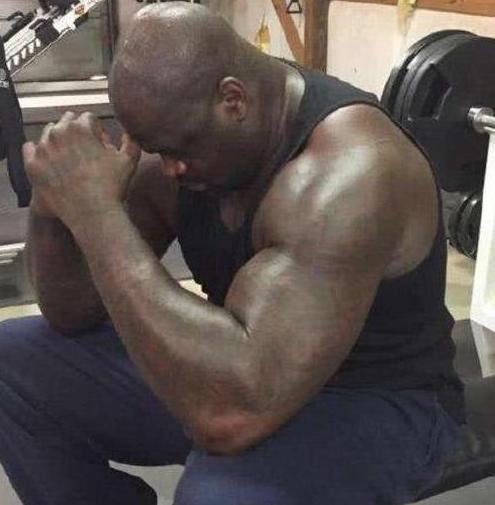 罗尼库尔曼vs泰森完整,体坛难以超越的5个纪录