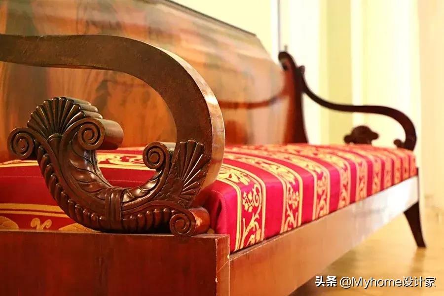 怎么选沙发不被商家坑,买沙发怎么避免商家坑