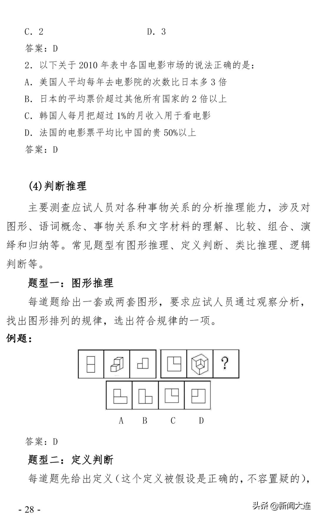 大连市人社局徽章,大连市人社局公告