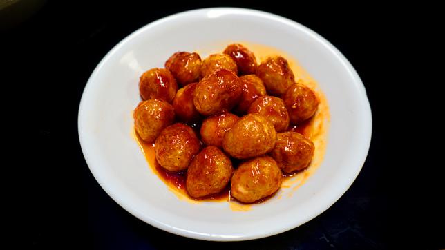 健康好锅铸铁锅,健康实惠好锅