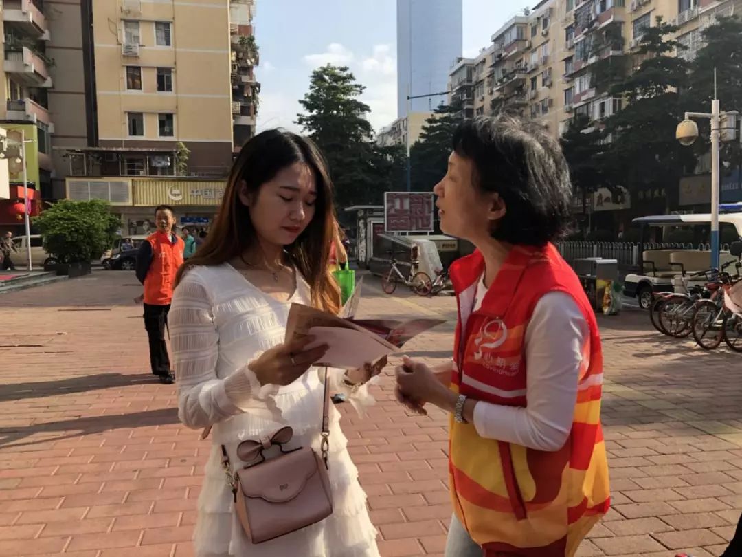 海珠丨共用修脚刀也存在感染艾滋病的风险！