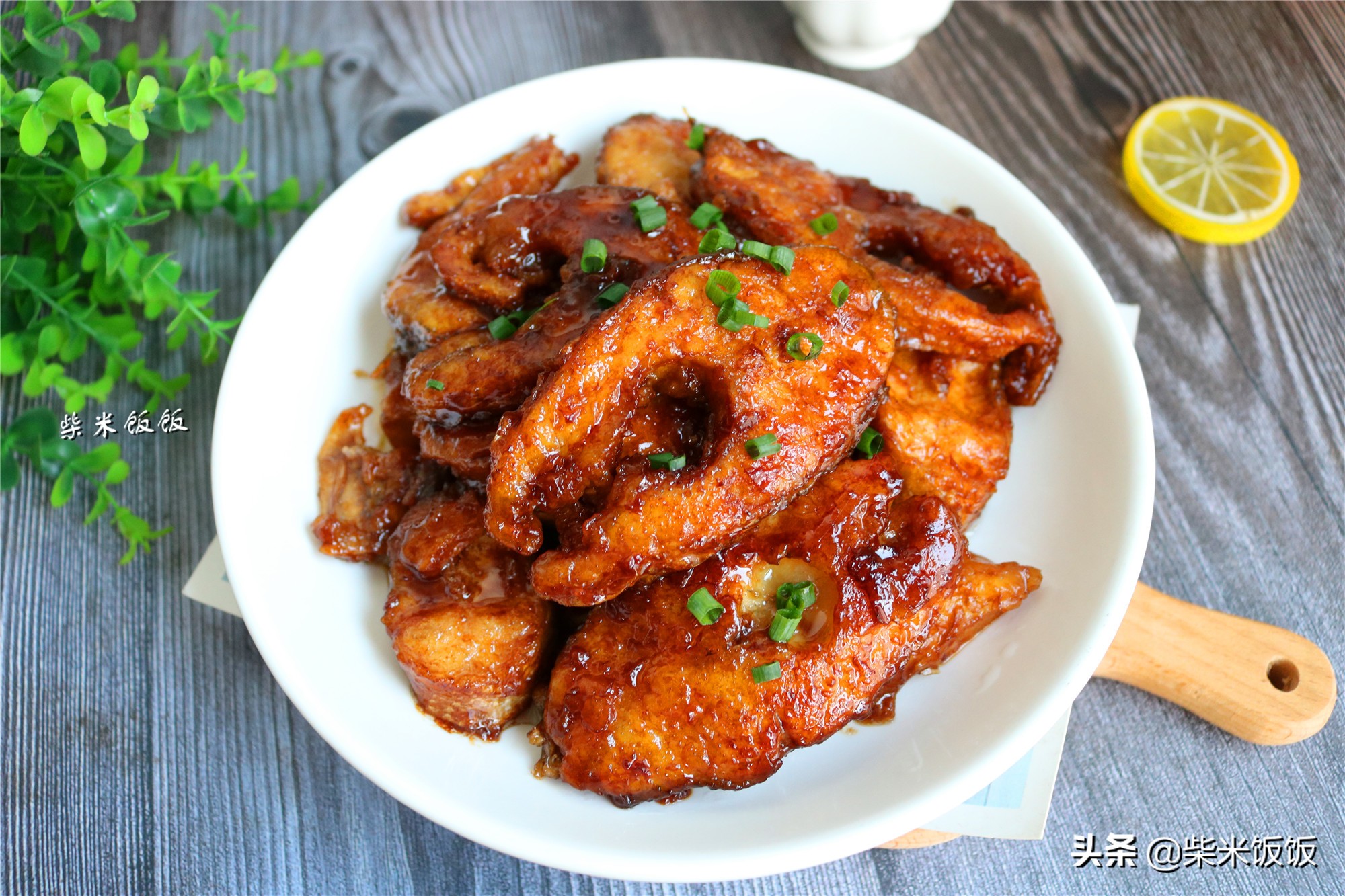 200道家常菜菜谱学会了每天不重样,带饭的100种家常菜