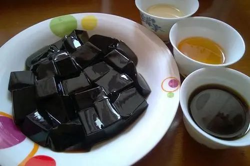 奶茶都有加什么的添加剂,奶茶爆爆蛋配料