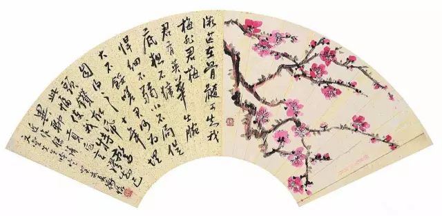 陈师曾和陈寅恪是一个人吗,民国时期与鲁迅齐名的人