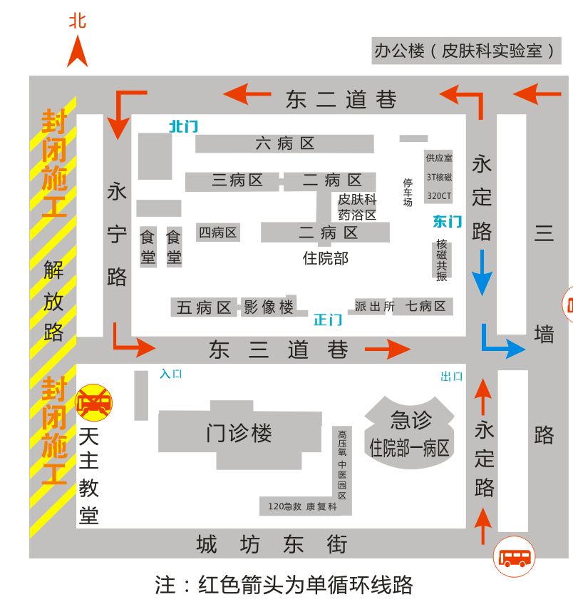 太原儿童足部矫正鞋垫,太原市中心医院汾东院区义诊