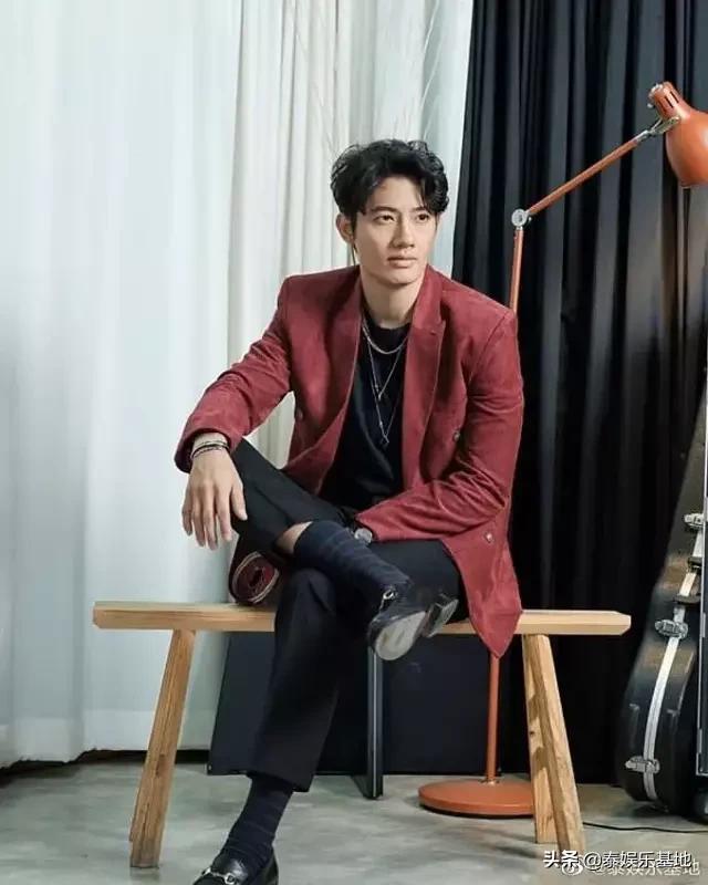 又一部童年回忆剧,那些年追过的10部超经典台剧