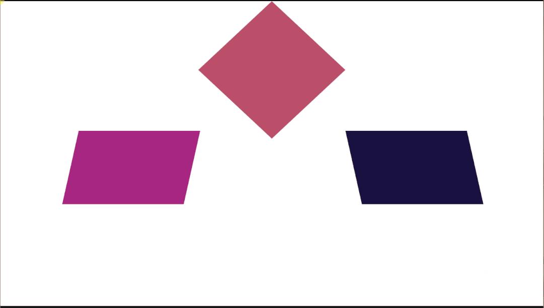 财务ppt图表技巧,ppt中图表如何做成动态