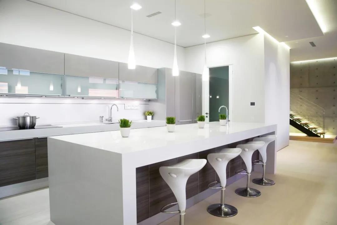 青玉大理石多少钱一平,大理石石材一般多少钱一平方