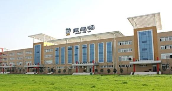 周黑鸭门店业绩下滑的原因是什么,周黑鸭被传利润低于2亿