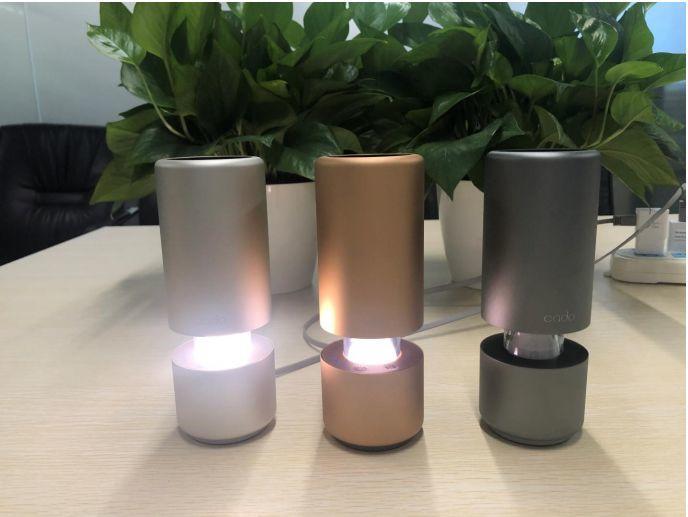 cado,cad高级设计