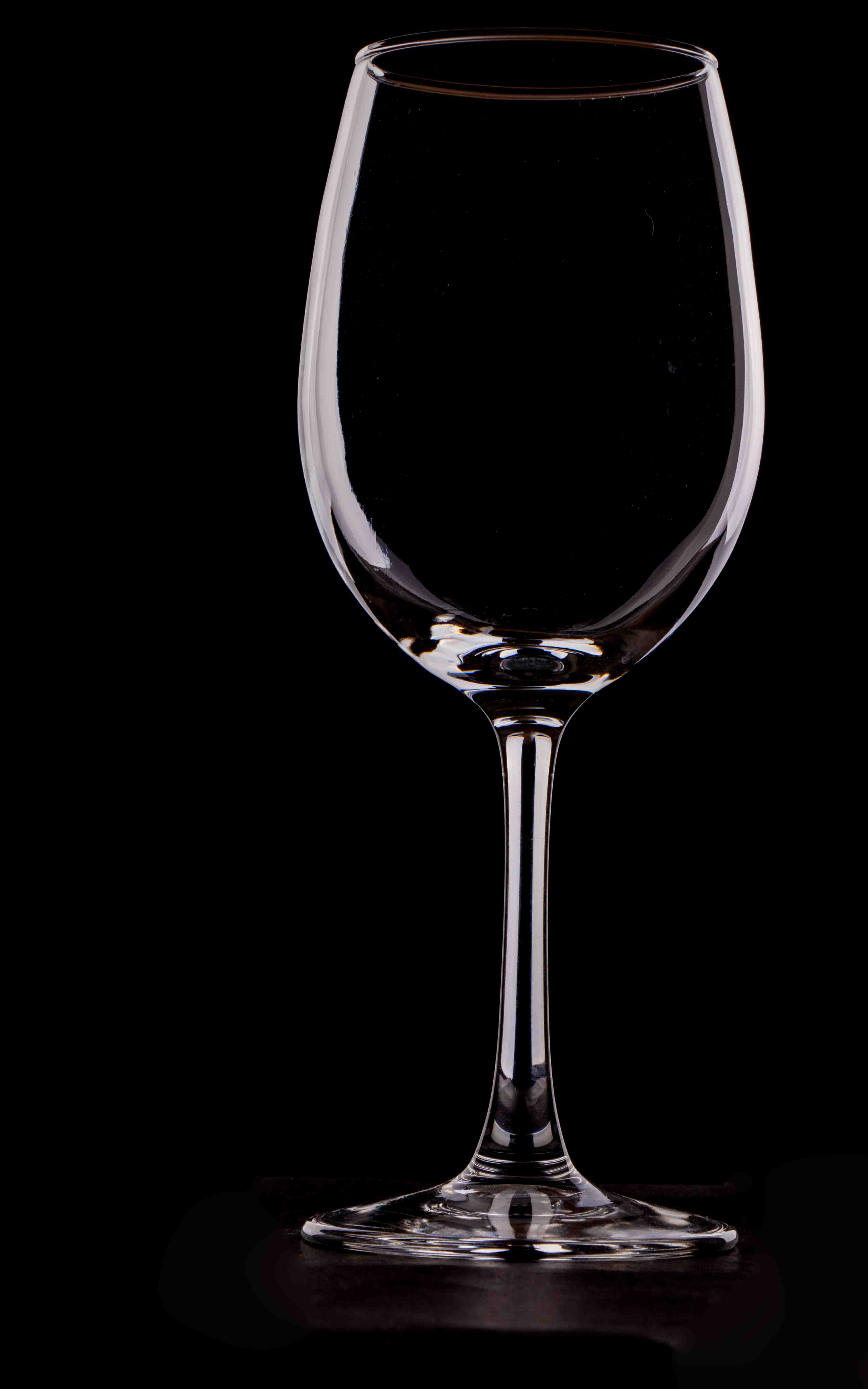 玻璃杯摄影教程,玻璃杯摄影小清新