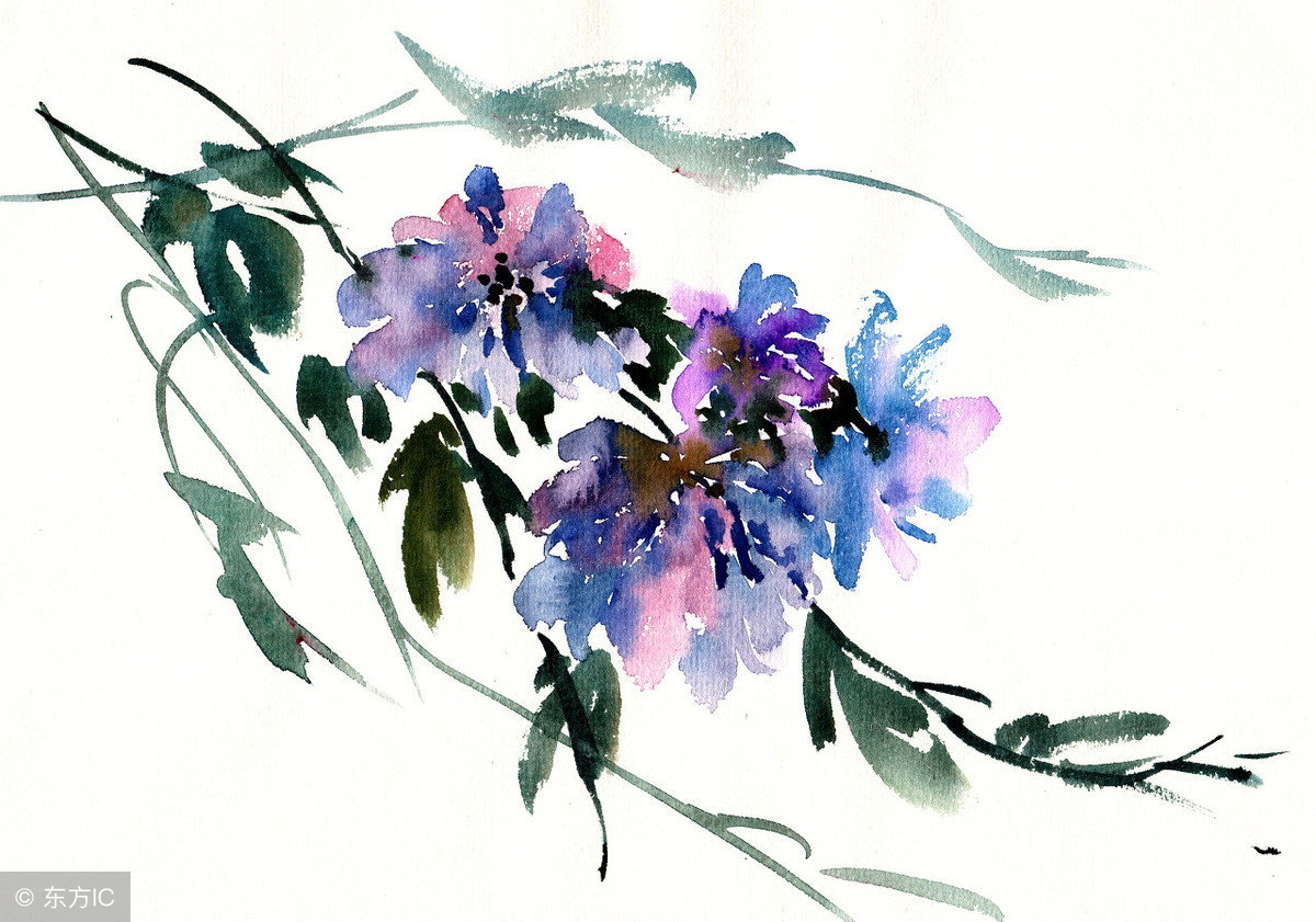 成语接龙大全值得收藏,史上最全最好玩的成语接龙