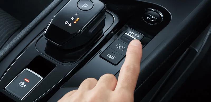 东风日产e-power有没有优势,日产e-power技术缺点