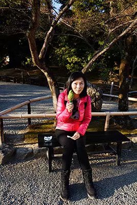 2020鏃ユ湰澶ч槳,澶ч槳浜兘濂堣壇鍏ぉ瀹夋帓