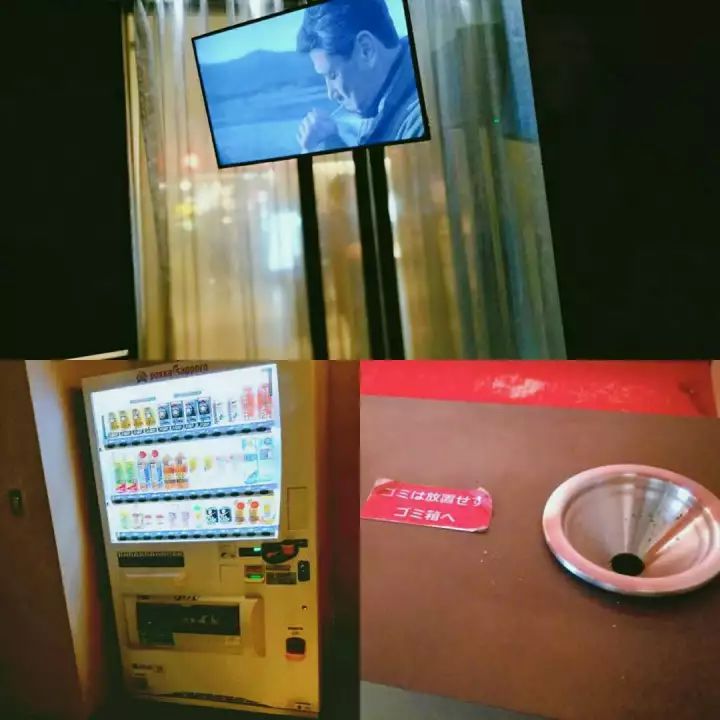 日本北海道温泉之旅,为游客准备了包机