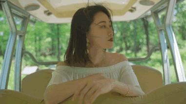 这5种首饰简单时尚减龄不贵,比较百搭的首饰