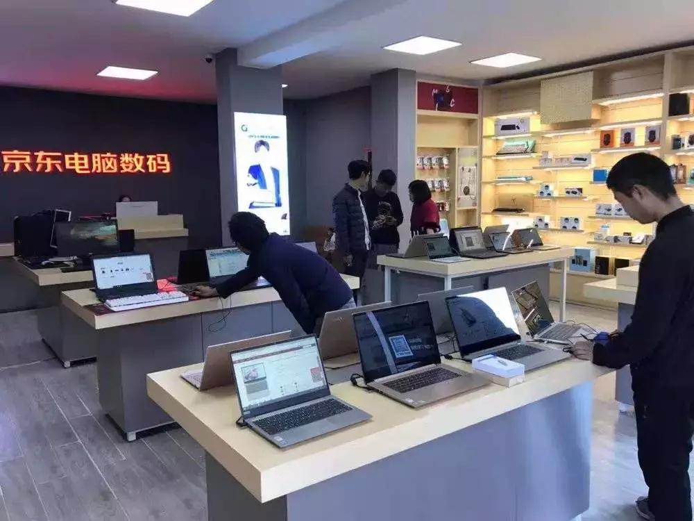 中产下沉市场 (中产阶级下沉的原因)