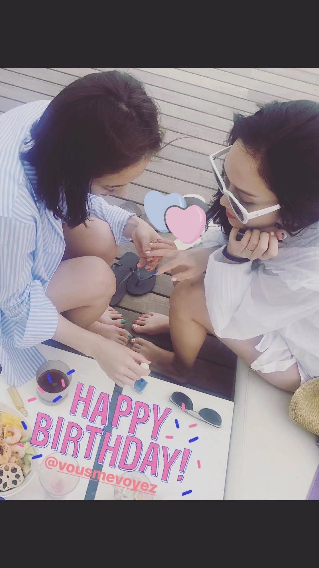 郑秀晶krystalfirstkiss,superstar郑秀晶