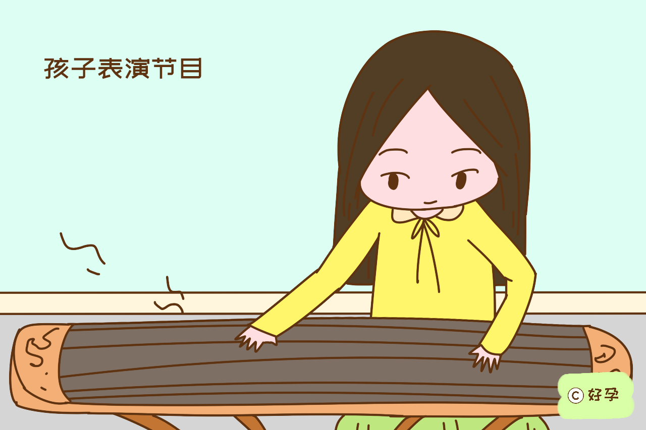 孩子在幼儿园过生日分享什么礼物,小朋友幼儿园生日回礼送什么