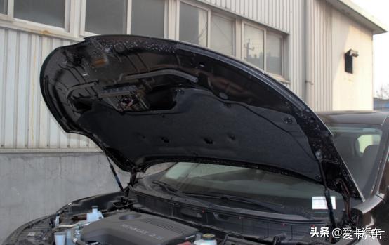 科雷傲120周年限量版2.5四驱,18款科雷傲120周年限量版2.0