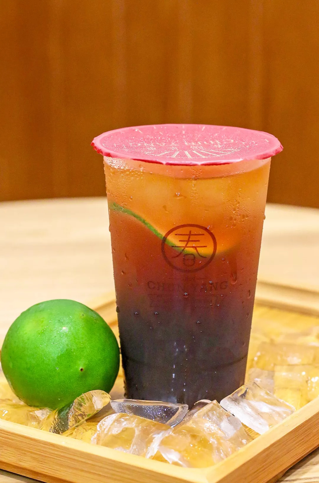 厦门这几家人气店，怎么也得来一趟