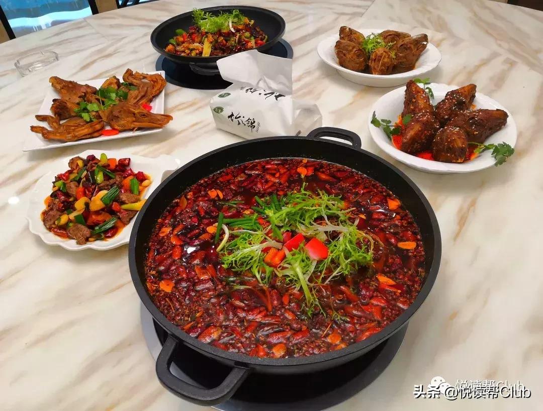 连成都人都赞不绝口的兔头空降安顺!这些兔兔还是安顺人自家养的