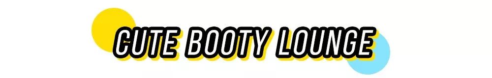 我的钱包不行了，这些都是什么神仙健身服？