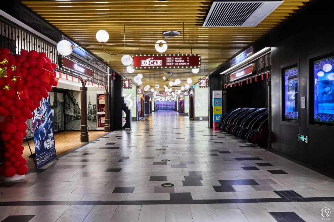 西安有全水晶天桥的mall,1天后1折起