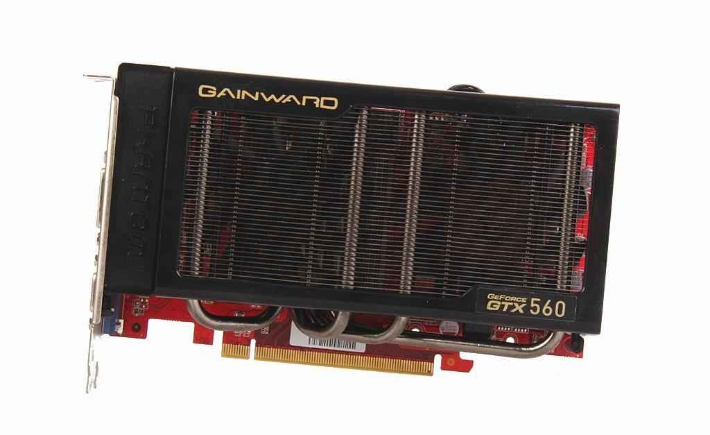 新型成瘾性疾病——“显卡瘾”,建议电疗