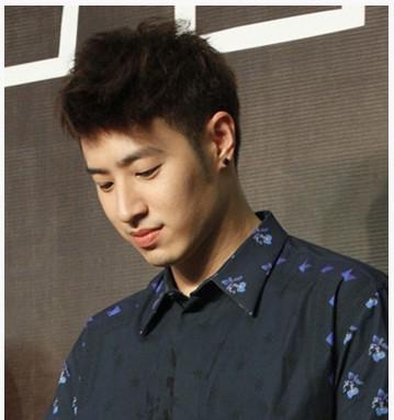 王思聪amy姐是谁,王思聪朋友圈提到的amy姐是谁