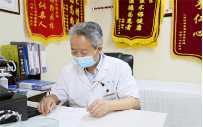 抗癫痫药吃不对会不会引发癫痫,抗癫痫药吃了过敏还能吃吗