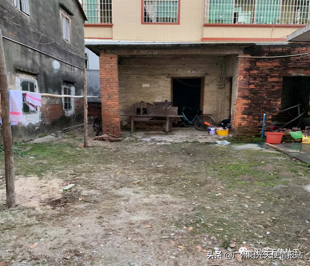 居家养老服务平台工作总结,东涌镇居家养老院