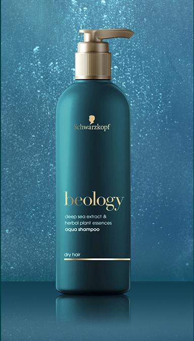 10款屈臣氏平价好物推荐,屈臣氏好物推荐20元之内