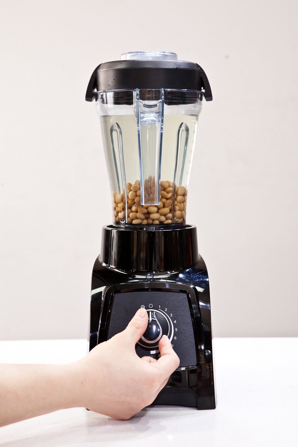 破壁机和空气炸锅值得买吗,破壁机值不值得买知乎