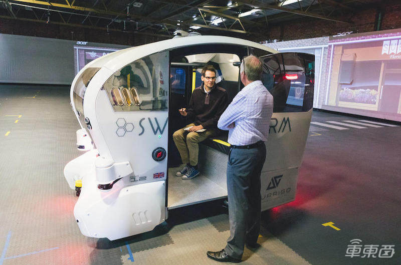 aurora鑷姩椹鹃┒鍏徃,aurora鑻卞浗