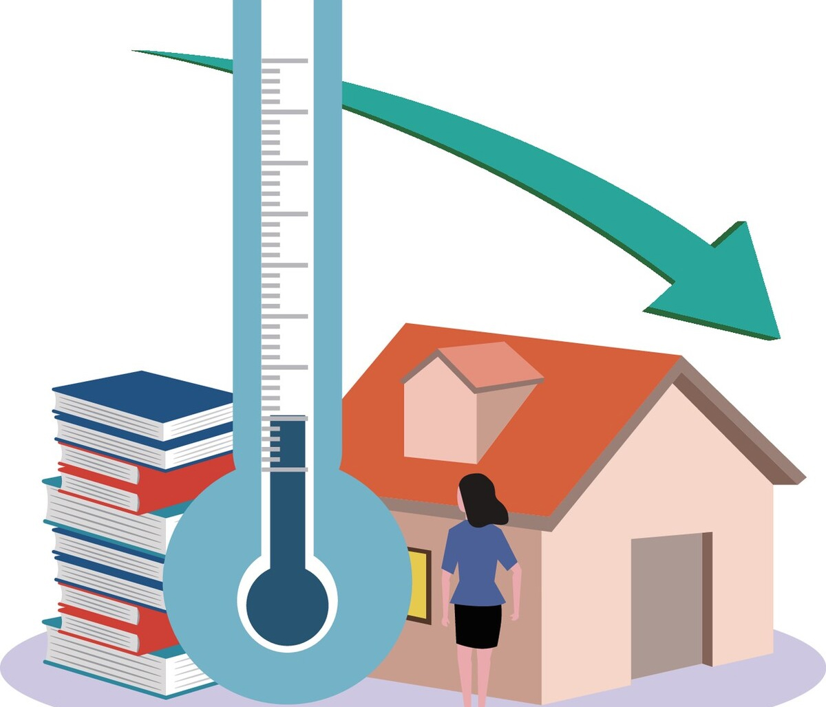 太原关于学区房的最新规定,太原二手学区房最新政策