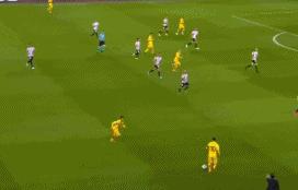 一个时隔721天的冠军，一张通往新时代的船票