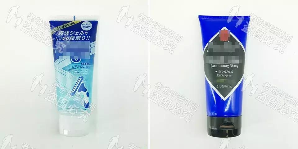 魏老爸评测男士护理液,魏老爸测评男生护肤品