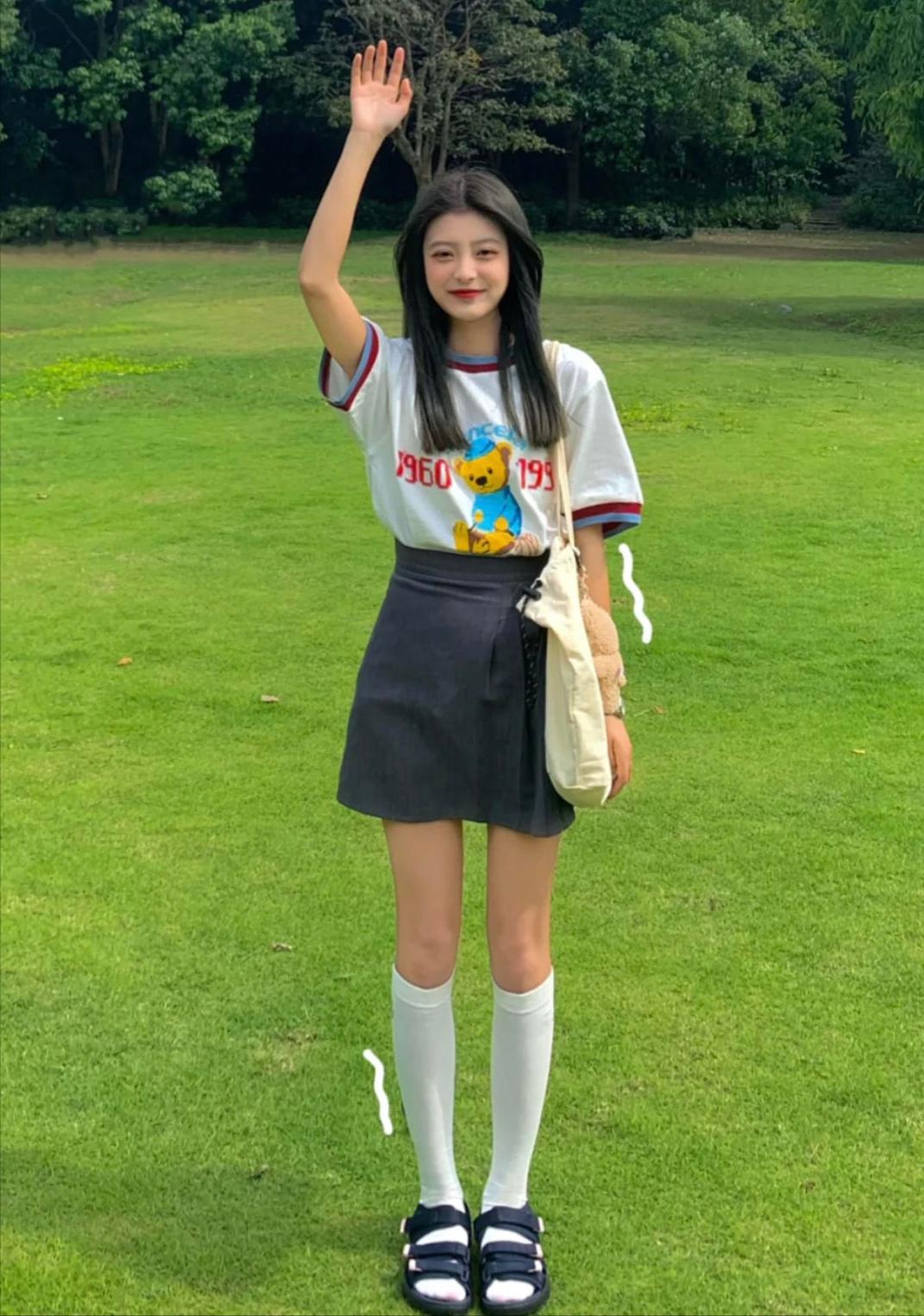 衣服太透、汗水过多,夏季穿衣烦恼多,穿衣小妙招打破穿衣尴尬