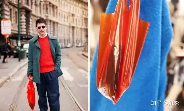 奢侈品出过的那些奇葩东西,你有没有在无意间看到过什么