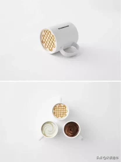 全棉时代广告完整视频,全棉时代广告搞笑视频