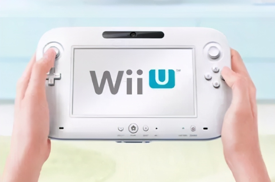 任天堂成功的原因,成功与失利古往今来