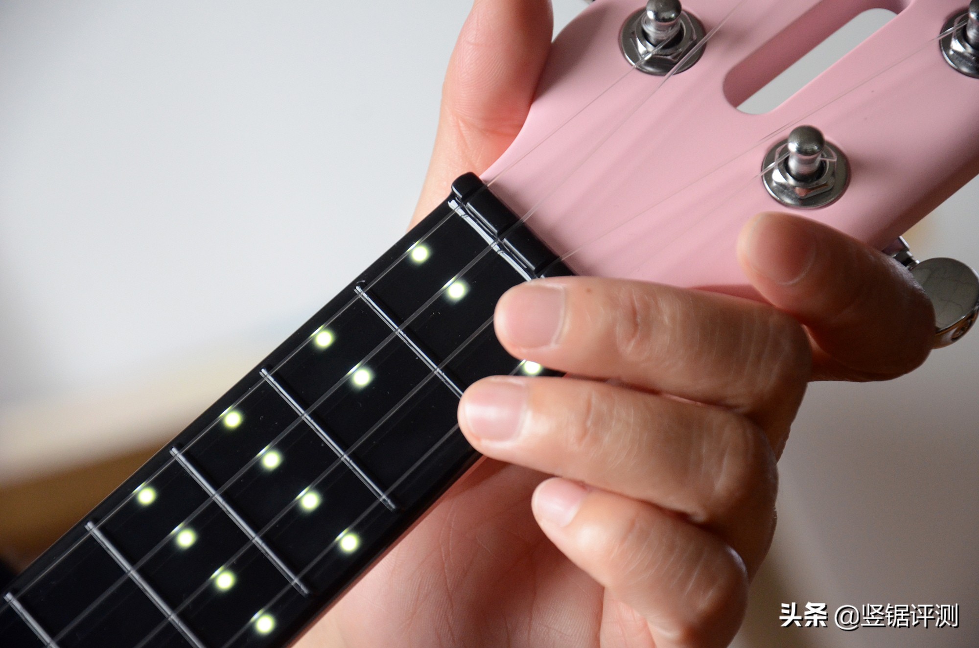 小米生态链产品质量怎么样,小米生态链测评