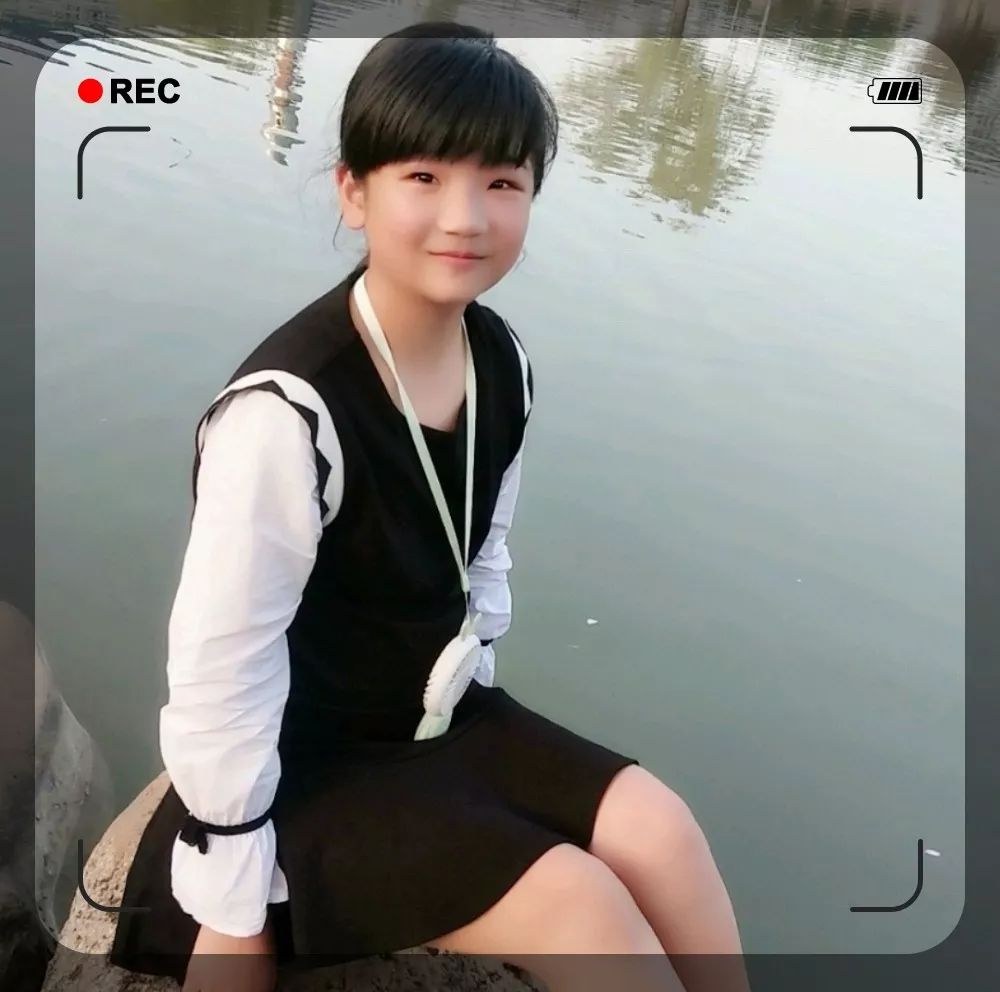 精品美文欣赏视频,精品欣赏视频大全