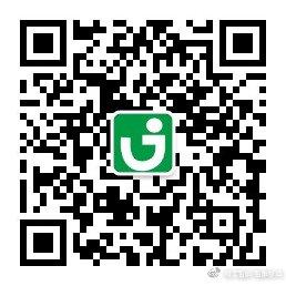 副省长陈良贤点赞工业互联网示范项目企业华强电器