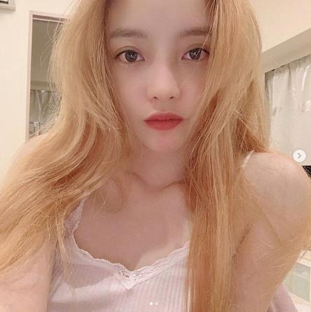 具荷拉遗书原文,具荷拉遗言公信榜