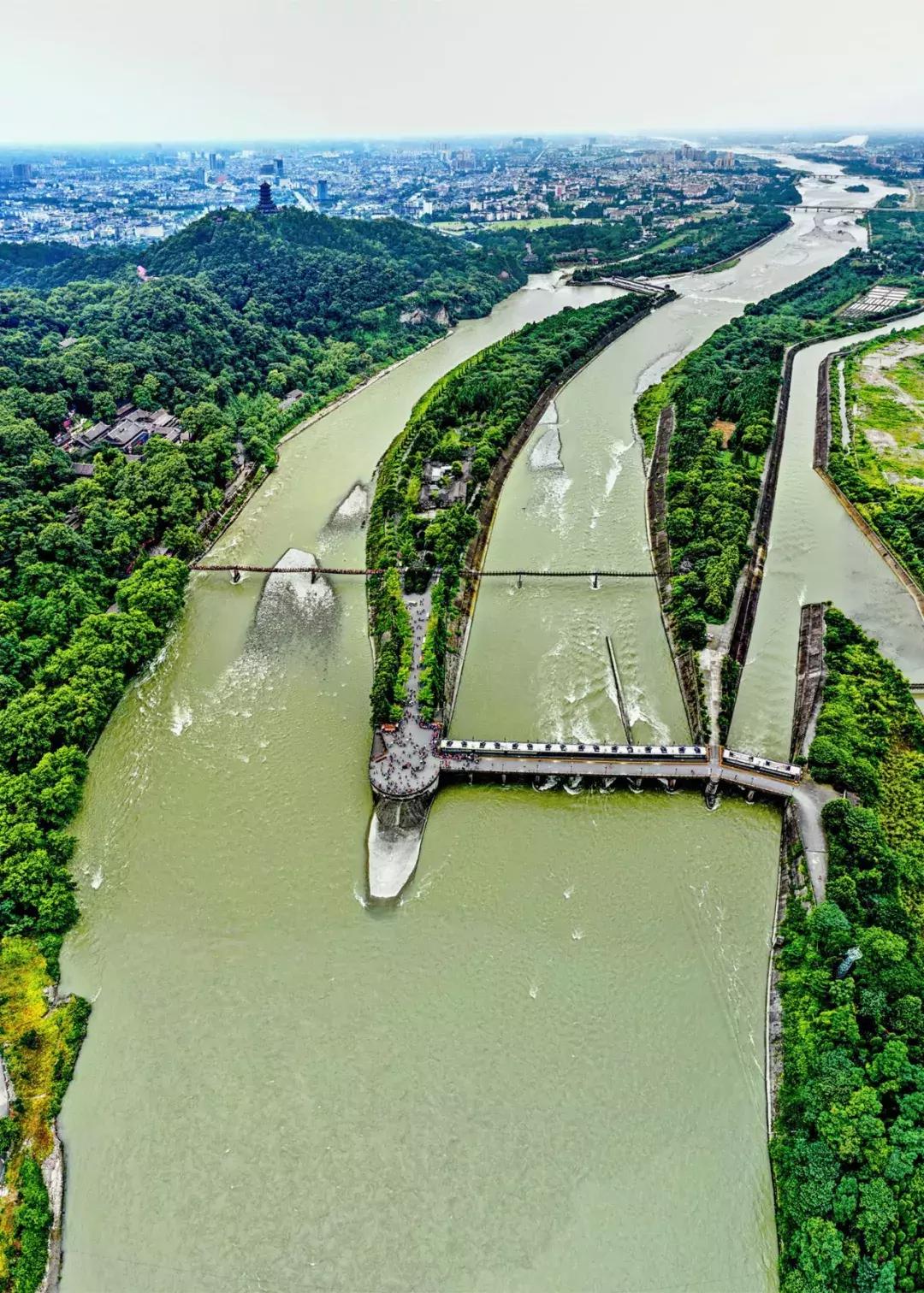 都江堰熊猫发箍,都江堰马尾假发