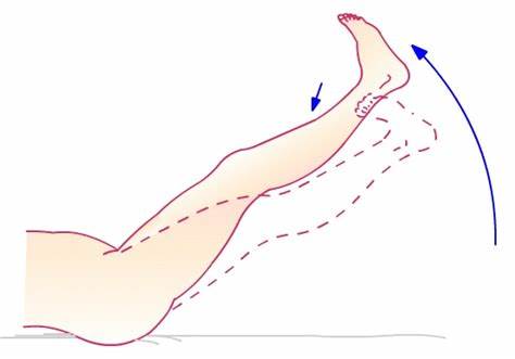 治疗腰椎间盘突出的方法与思路,腰椎间盘突出腰腿酸痛多久能好
